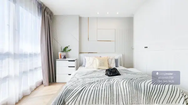 image_rental-18645710