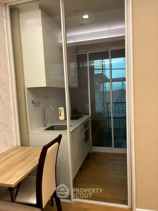 image_rental-27592580