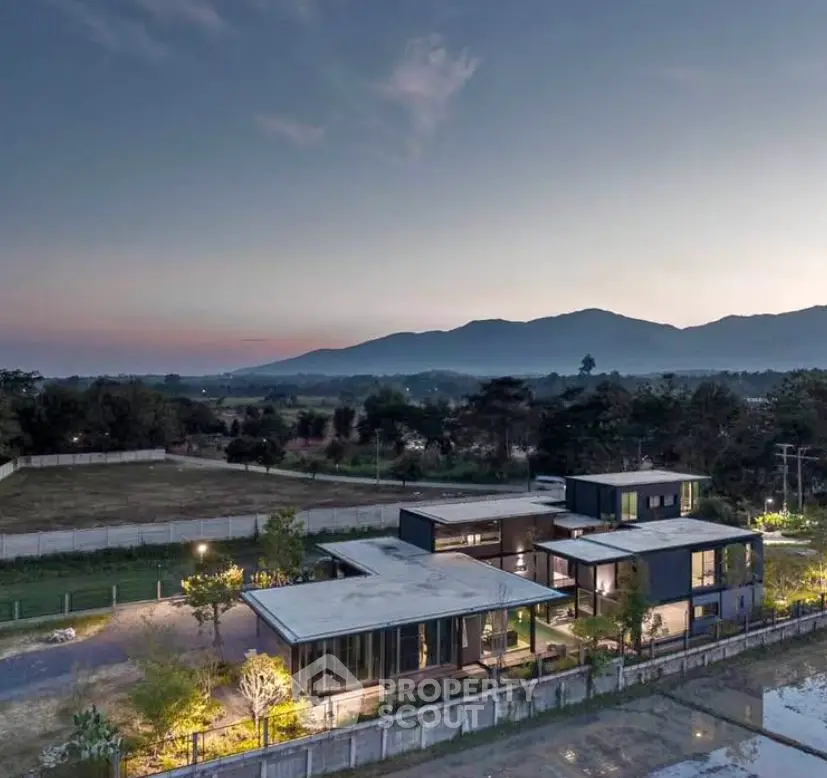 Screenshot 2026-04-11 171755.png