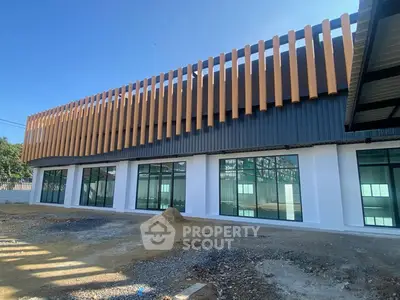 image_rental-31727111