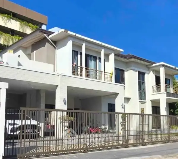 image_rental-28545242