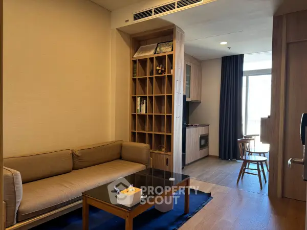 image_rental-28238388