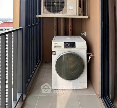 Screenshot 2569-03-17 at 16.19.43.jpg