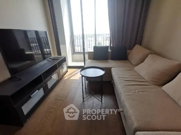 image_rental-16606155