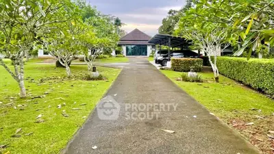 image_rental-27047814