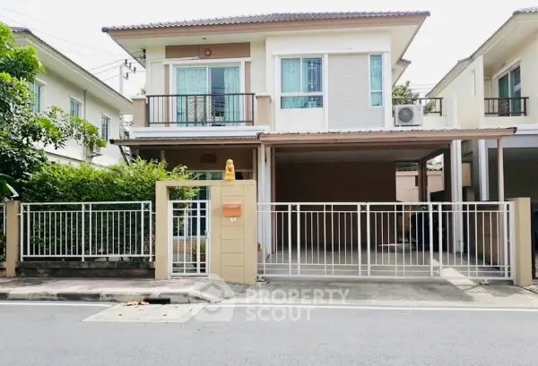 image_rental-30911426