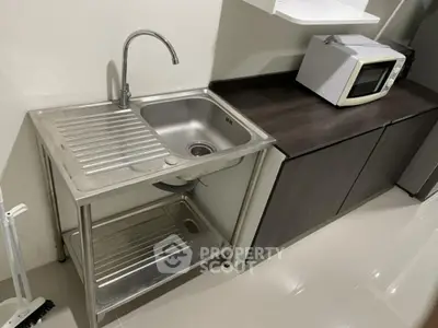 image_rental-13674510