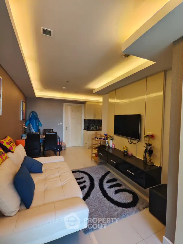 image_rental-21310050