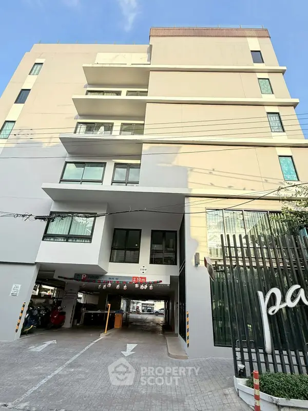 image_rental-31693023