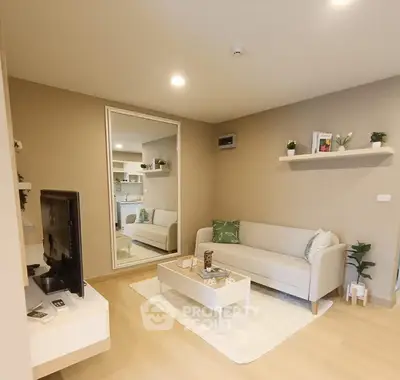 image_rental-30569567