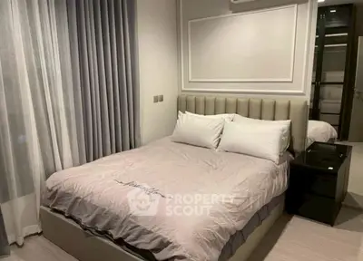 image_rental-28744447