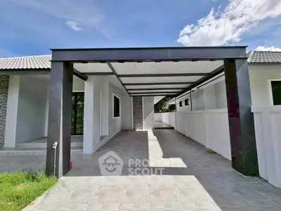 image_rental-27360775