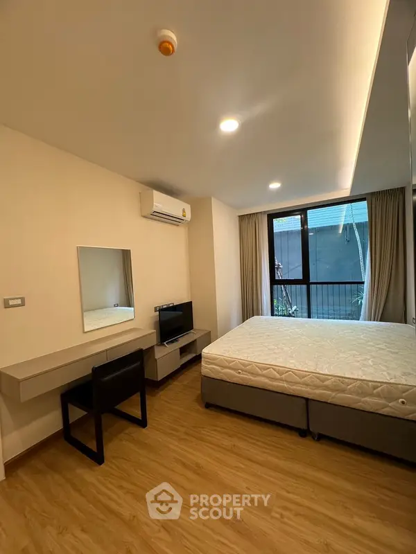 image_rental-17796247