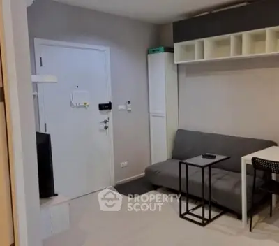 Screenshot 2569-04-14 at 16.01.42.jpg