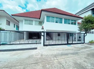 image_rental-7131842