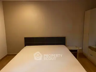  1 Bedroom Condo at Tree Condo ลาดพร้าว 27-2