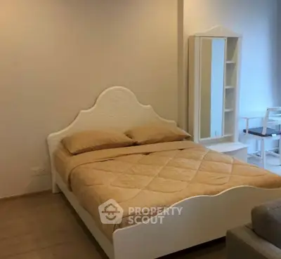 Screenshot 2569-03-29 at 17.58.05.jpg