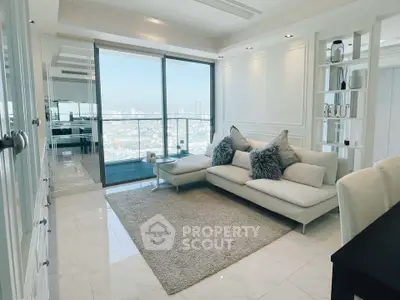 image_rental-18500304