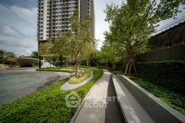 image_rental-17070286