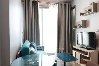 image_rental-30548006