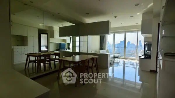 image_rental-28619030