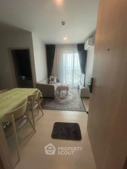 image_rental-29598360