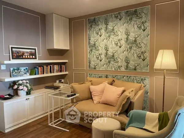 image_rental-29645390