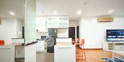 image_rental-27418619