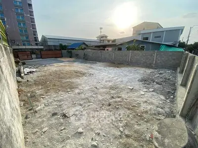 1853464-Photoroom.png