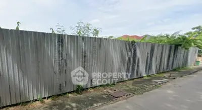 Screenshot 2025-12-15 125638.png