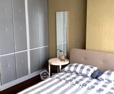 ภาพถ่ายหน้าจอ 2569-04-01 เวลา 19.41.36.png