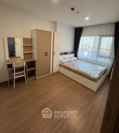 image_rental-31293338