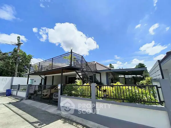 image_rental-27750920