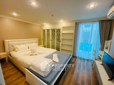 image_rental-31882164