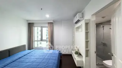 image_rental-28167699