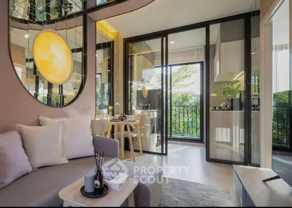 image_rental-21967556