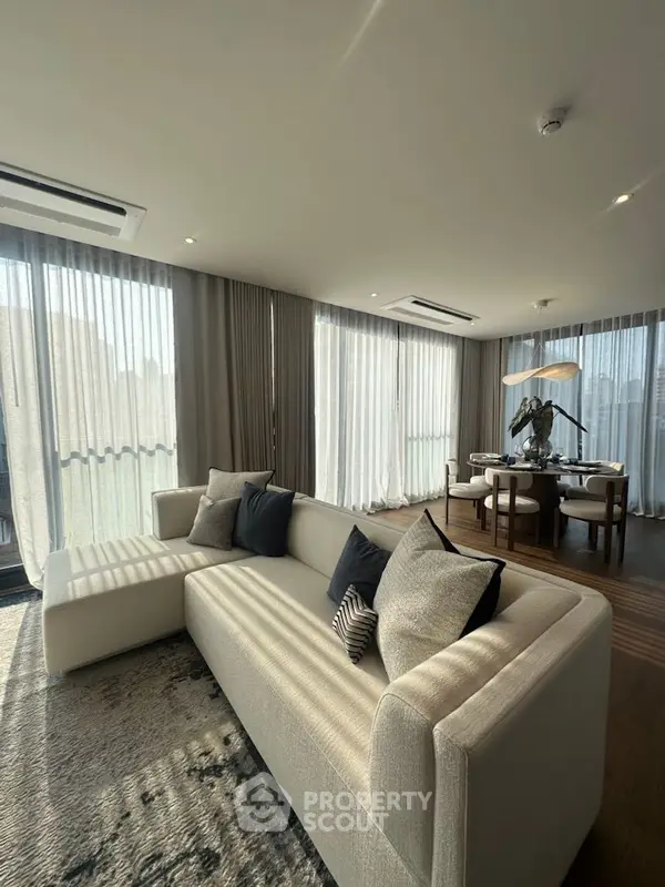 image_rental-31298718