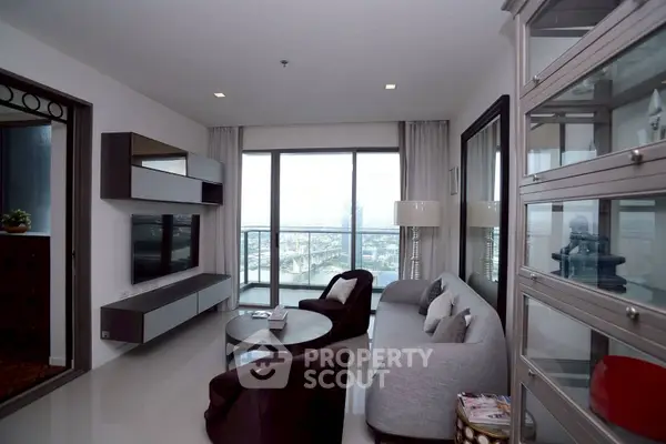 image_rental-26810316