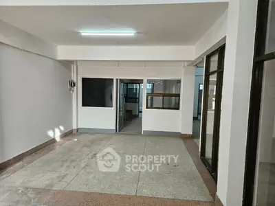 image_rental-27562641