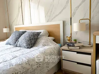 image_rental-31631420