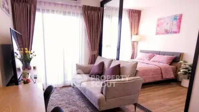 image_rental-30694686