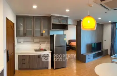 Screenshot 2569-01-29 at 23.06.16.jpg