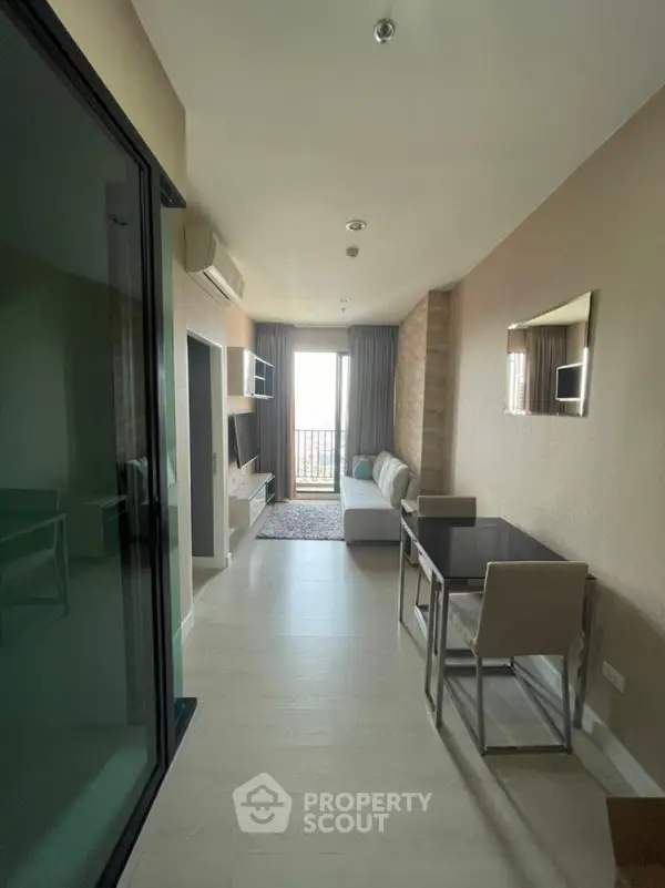 image_rental-6922944