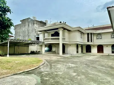 image_rental-27460043