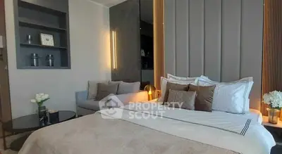 Screenshot 2026-03-05 214627.png