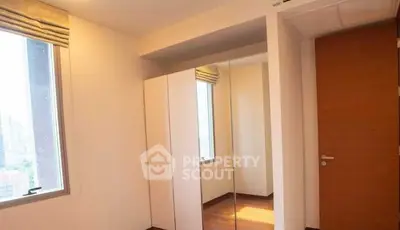 ภาพถ่ายหน้าจอ 2569-03-31 เวลา 19.29.06.png