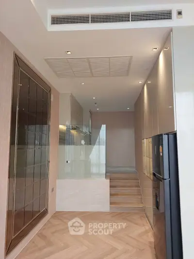 image_rental-27034563