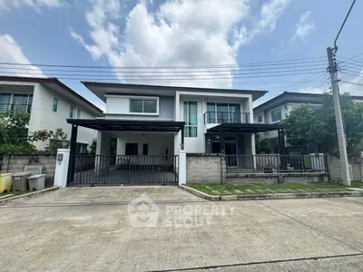 image_rental-30959092