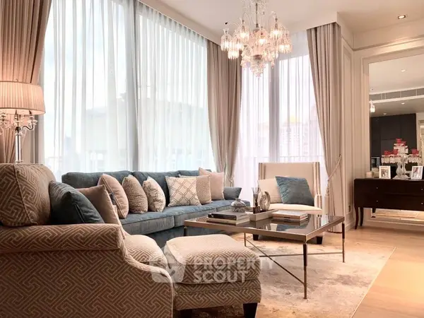 image_rental-14344834