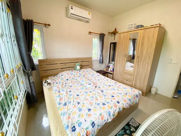 image_rental-14137523